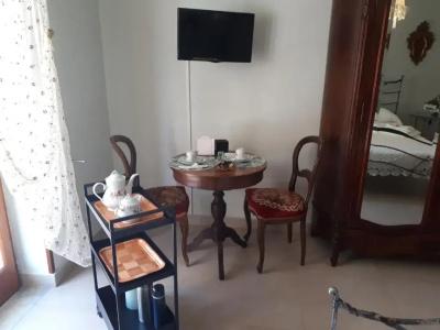 Villa Ada B&B - 95