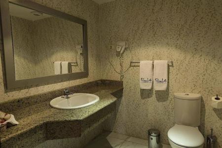Prima Life Makadi - All inclusive - 8