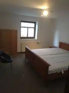 KnüllTann-Eck - 33
