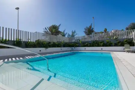 Relaxia Beverly Suites - 43