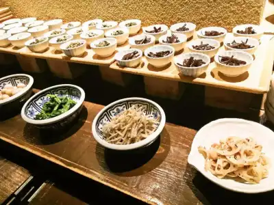 Apa Ginza Kyobashi Tokyo Eki Yaesu Minamiguchi - 31
