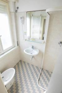 Ausonia B&B RiMiNi - 60