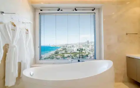 The Tower at St Raphael Resort - 330