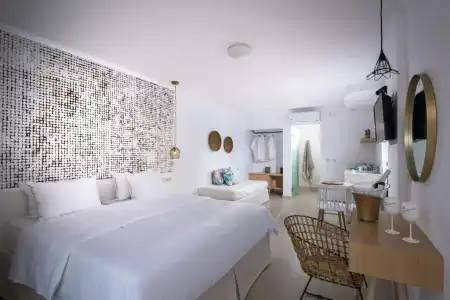 Sarpidon Apartments - 265