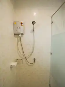 Baan Yokmhanee - 47