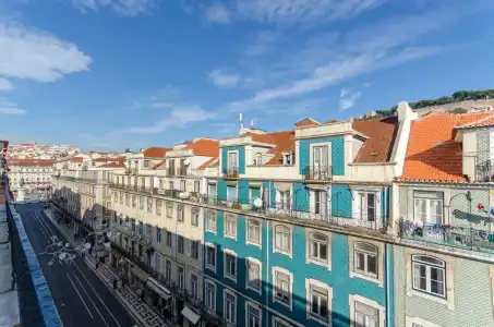 da Baixa - 0