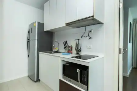 First Choice Suites - 41