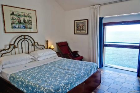 Ravello Art Marmorata - 5