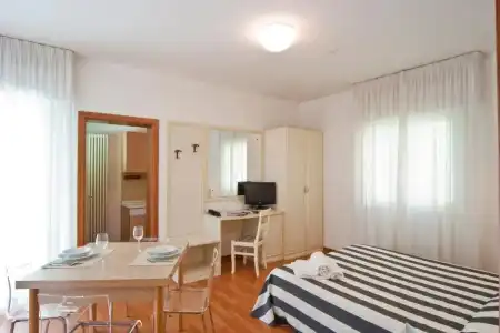 Residence Divina - 80