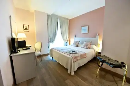 Ostuni Palace Ristorante & SPA - 46