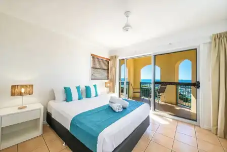 Shingley Beach Resort - 130