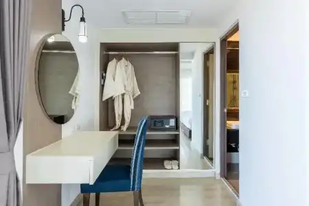 Centara Life Cha-Am Beach Resort Hua Hin - 33