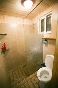 Bukchonmaru Hanok Guesthouse - 8
