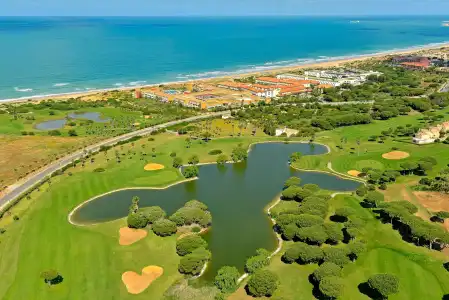 Iberostar Waves Royal Andalus - 27
