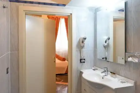 Relais la Corte di Cloris - 107