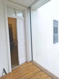 Lokàl Boutique - 19