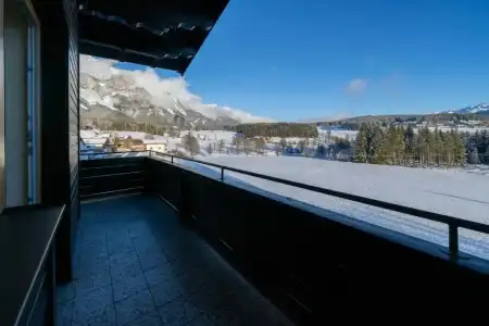 Tischlbergerhof - 47