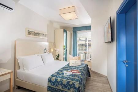 San Giorgio Resort 4S - 57