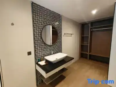 Antiya Phuket - 203