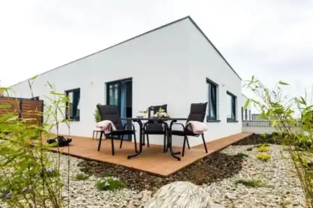 Residence Trafick - 74