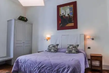 Il Salotto di Firenze - 21