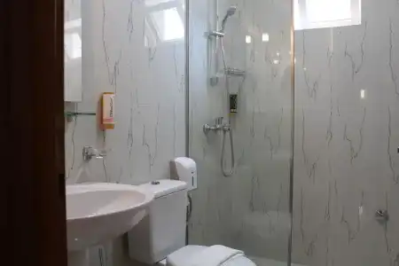 Suite Idea - 9