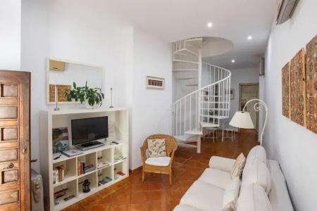Apartamentos Los Patios de la Judería - 33