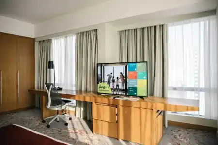 Holiday Inn & Suites Jakarta Gajah Mada by IHG - 82