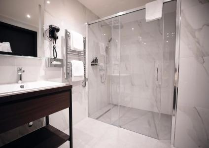 Skyline City Frankfurt - 33