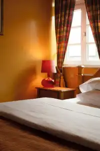 Holiday Inn Express FÜRTH by IHG - 97