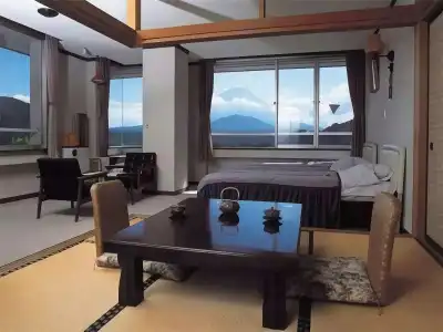 Yamadaya - 39