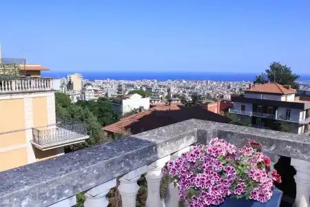 UNAs One Catania Wellness & SPA - 111