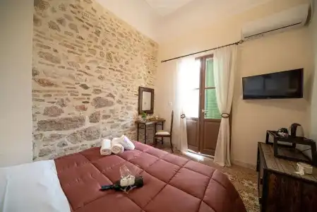 Beautiful City Suites - 45