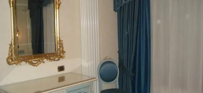 Piccolo Vecellio - 2