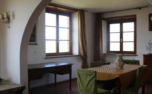 La Pergola del Chianti - 5