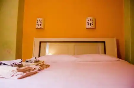 Casa Vela Scilla - 55