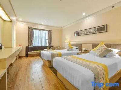 Beijing Xiao Xiang - 30