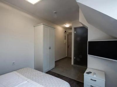 Caro Aparthotel - 25