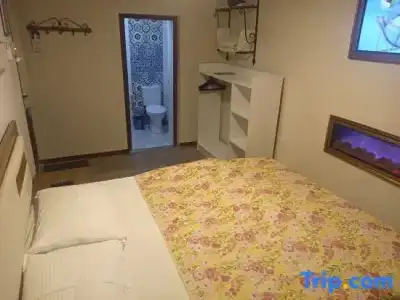 Ena Serenity Boutique - 75