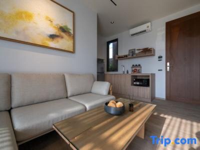 Shan Villas Sukhumvit - 157
