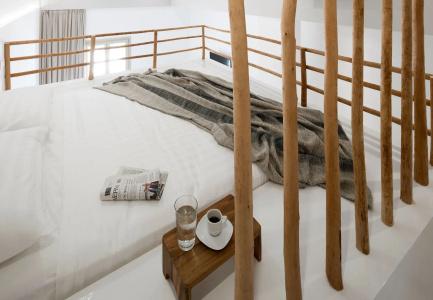Arco Solium Suites - 3