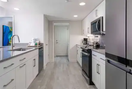 Gullwing by Distinctive Beach Rentals - 28