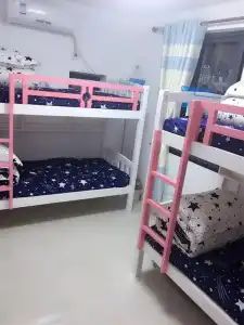 Meet U Hostel - 2
