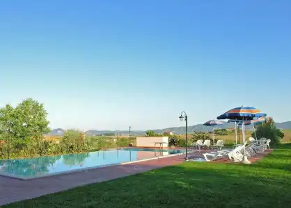 Poggio Verde - 24