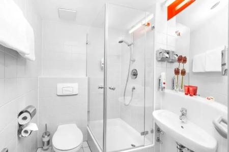 Leonardo Nürnberg - 37