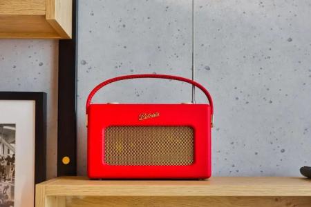 Unique by Atlantics Bremen - 31