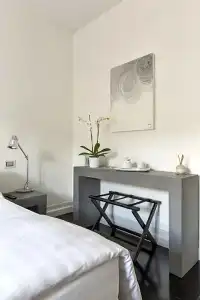 Xenia Guest House - 53
