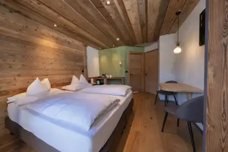 La Roccia Wellness - 60