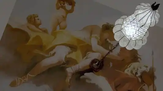 Baglio Della Luna - 140