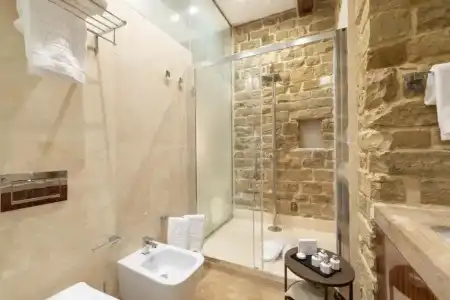 Donati Luxury Tower Suites - 57